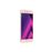 Smartphone Samsung SM-A520F 3GB 32 GB Rosa_3