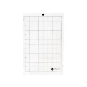 Silhouette CUT-MAT-8-3T tábua de corte