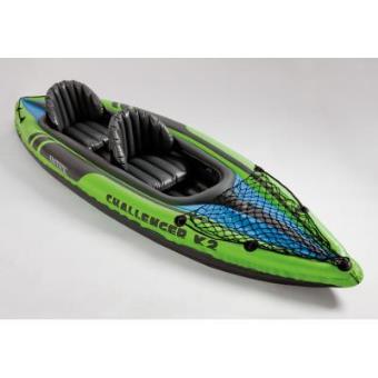Kayak Intex 68306EP - 1