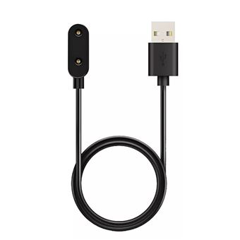 Carregador Usb GIFT4ME para Huawei Watch Fit 3 | Preto - 1