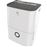 Desumidificador Electrolux EXD16DN4W 16L Cinzento_0