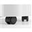 Desumidificador Electrolux EXD16DN4W 16L Cinzento_2