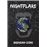 nightflare Hardcover_0