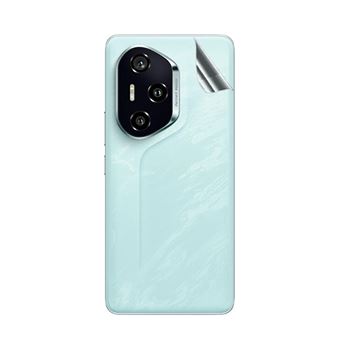 Película Hydrogel Full Cover Verso Phonecare para Honor 300 Pro | Transparente - 1