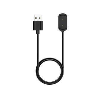 Carregador USB para Amazfit GTR 3 - Preto - 1