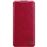 Capa Magunivers | PU com suporte para cartão Vermelho para Xiaomi Mi CC9 Pro/Mi Note 10/Mi Note 10 Pro_0