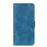 Capa Magunivers | PU + TPU com apoio Azul para Xiaomi Mi Note 10/Mi CC9 Pro_1