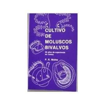 Cultivo De Moluscos Bivalvos - 1