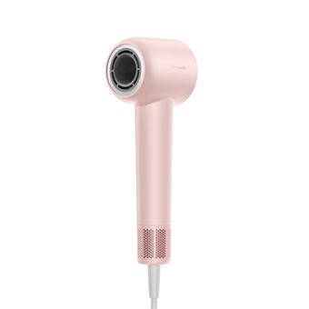 Secador de Cabelo Dreame Gleam | 1600 W | Rosa - 1