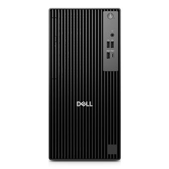 Desktop DELL Pro QCT1250 | Intel Core Ultra 7 265 | Intel Graphics | 16 GB | SSD 512GB - 1