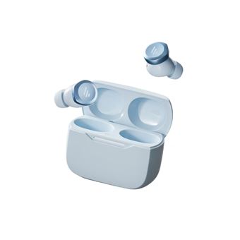 Auriculares Wireless Edifier TWS5 PRO | 10MM | 43db | Type-C | 24.5h | IPX4 | Bluetooth5.3 - 1