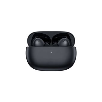 Auriculares Wireless Redmi buds4pro | 43DB | 10MM | Type-C | 36h | Bluetooth5.3 - 1