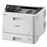 Impressora Brother FIMILC0100 HLL8360CDWT1BOM 31ppm Laser_0