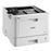 Impressora Brother FIMILC0100 HLL8360CDWT1BOM 31ppm Laser_1