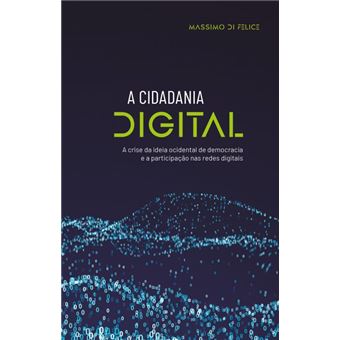 A Cidadania Digital - 1