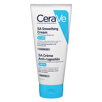 Creme para O Corpo CeraVe 3337875684095 - 1
