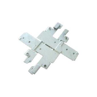 Cisco AIR-AP-T-RAIL-F - 1