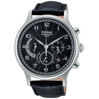 Relógio Pulsar Business Pu6017X1 - 1