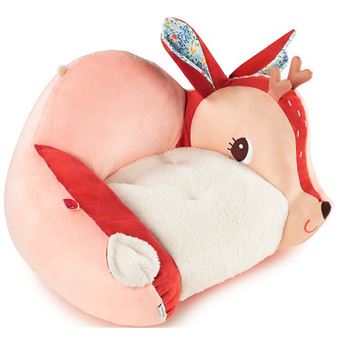 Poltrona de Criança Lilliputiens Stella - 1