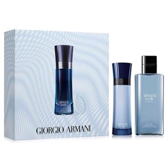 armani code colonia masculino