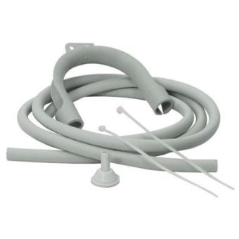 Acessório de cozinha & utilidade doméstica Siemens WZ20160   - Cinzento - 1