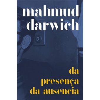 Da Presença da Ausência - 1