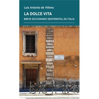 La Dolce Vita - 1