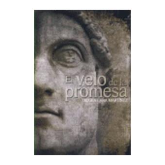El Velo De La Promesa - 1