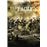 The Pacific (6DVD)_0