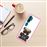 Capa Hapdey para Xiaomi Mi Note 10 - Note 10 Pro - CC9 Pro | Silicone Flexível em TPU | Design Filhote de Pug com sinal, preciso da minha recompensa - Rosa_1