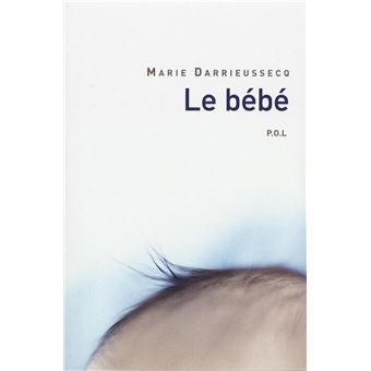 Le Bebe - 1