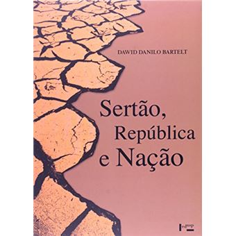 Sertão, República e Nação - 1