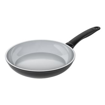 Frigideira multiusos KUHN RIKON Easy Ceramic | 28 cm - 1