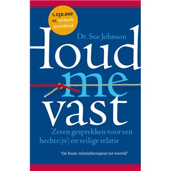 Houd me vast | Dick van Alkemade - 1