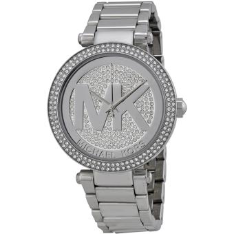 Relógio Michael Kors Parker Mk5925 - 1