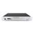 Amplificador de Som Profissional 150W BeMatik 110V 5 Zonas com Fm MP3 AUX MIC Rack_0