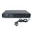 Amplificador de Som Profissional 150W BeMatik 110V 5 Zonas com Fm MP3 AUX MIC Rack_1