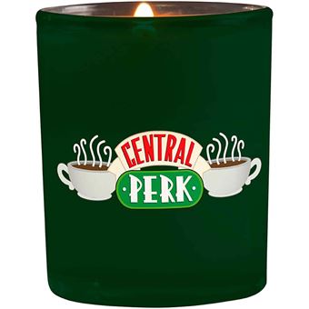 Vela Central Perk Friends | 9,5 cm - 1