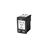 Tinteiro Inkoem Cartucho Reciclado HP N21XL Preto_0