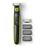 Aparador de Barba Philips OneBlade QP2520/30 Verde_0