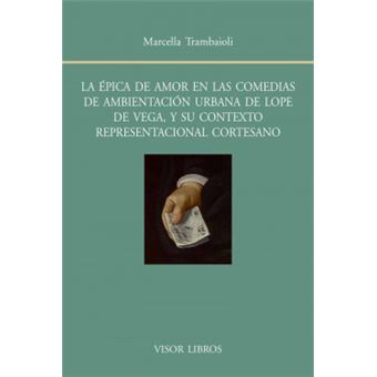 Discursos Hispánicos Sobre Alimentación Y Culinaria. - 1