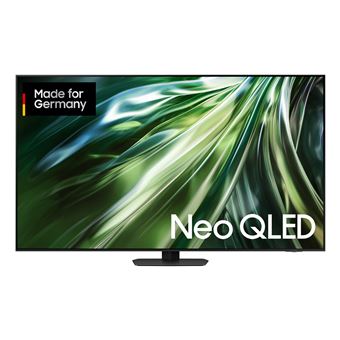 Smart TV Samsung GQ75QN90DAT | Neo QLED | 4K UHD | 75'' | 190,5 cm | E - 1