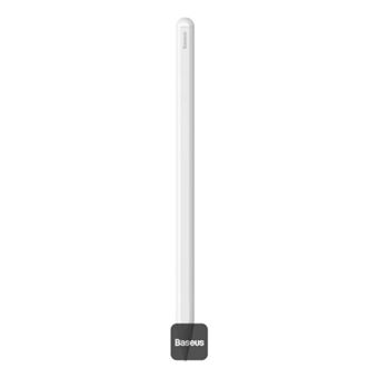 Caneta Stylus Baseus SXBC060102 | Branco - 1