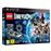 LEGO Dimensions Starter Pack PS3_0