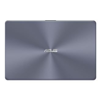 ASUS X542UQ-1B Capa - 1