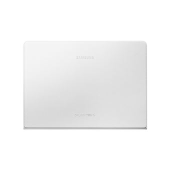 Capa para Telemóvel Samsung EF-DT800B | Bronze - 1