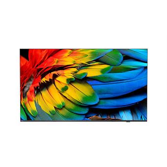 TV Philips 65HFL6214U/12 | LED | 4K UHD | 65'' | 165,1 cm | F - 1