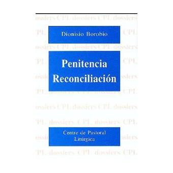 Penitencia-reconciliacion - 1
