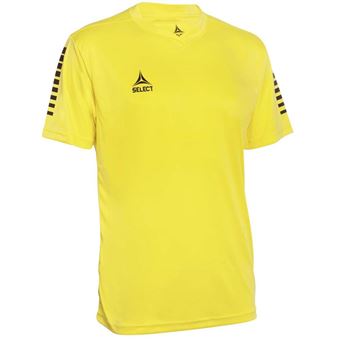 Camisola SELECT Pisa | 12 - 1