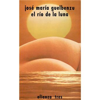 Rio De La Luna, El - 1